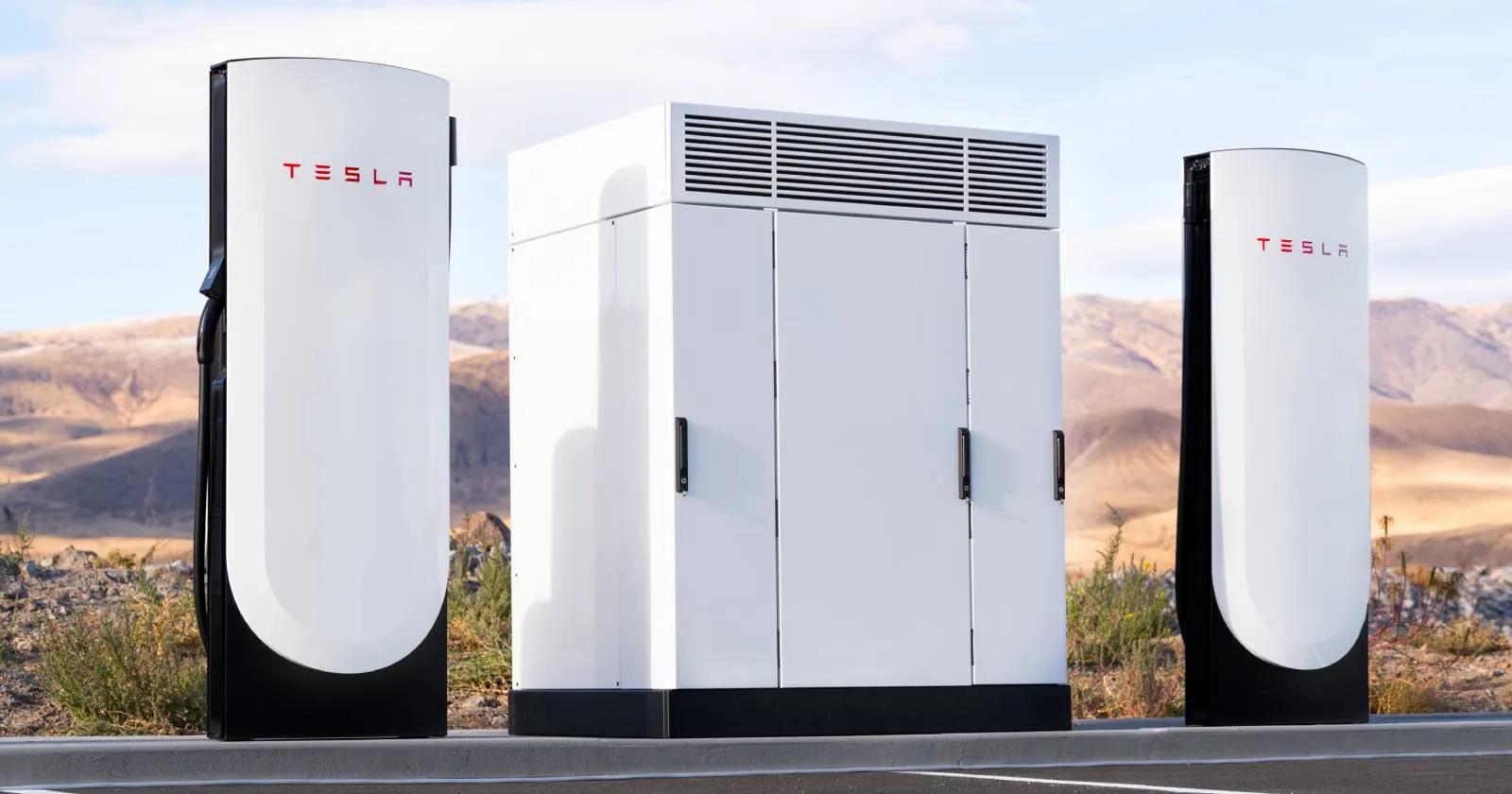 V4_Supercharger_89_tesla_d534eb892c.webp