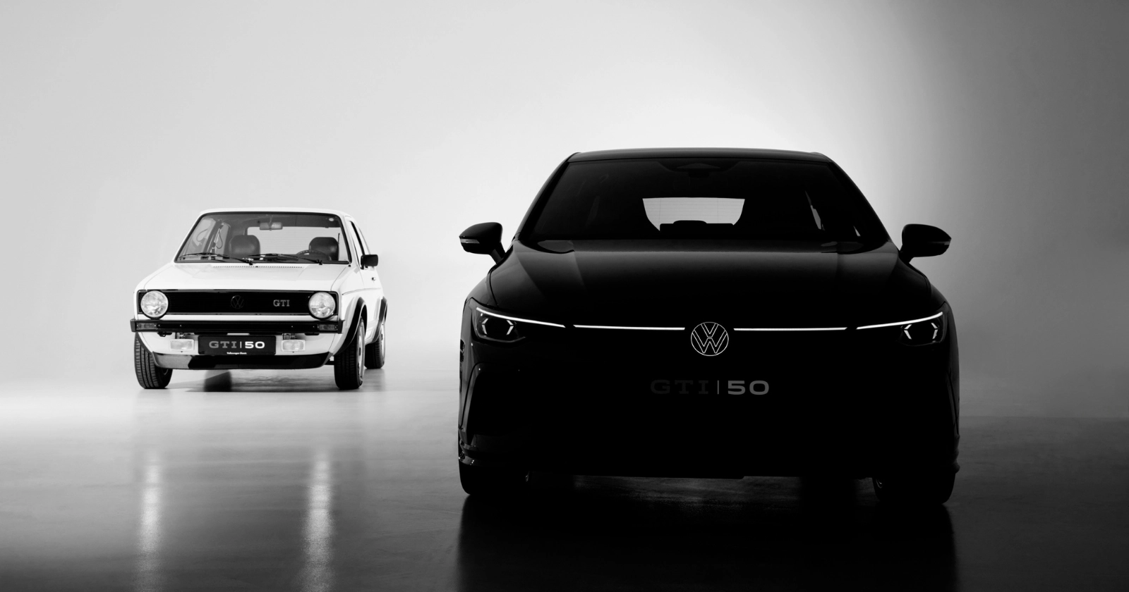 VW_Golf_GTI_ac9c5b2650.webp
