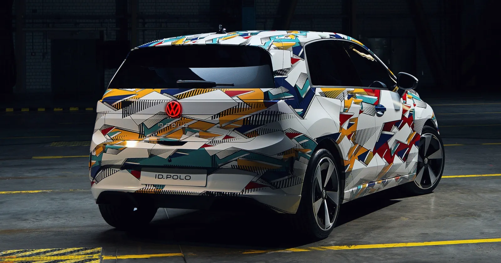 VW_ID_Polo_2_3dfa3c7cef.webp
