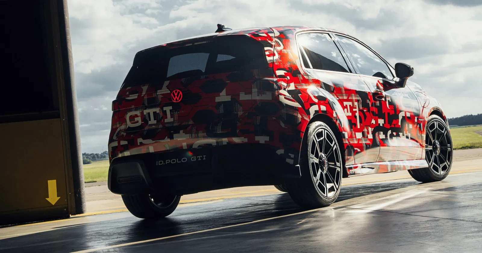VW_ID_Polo_GTI_2_829a26697d.webp