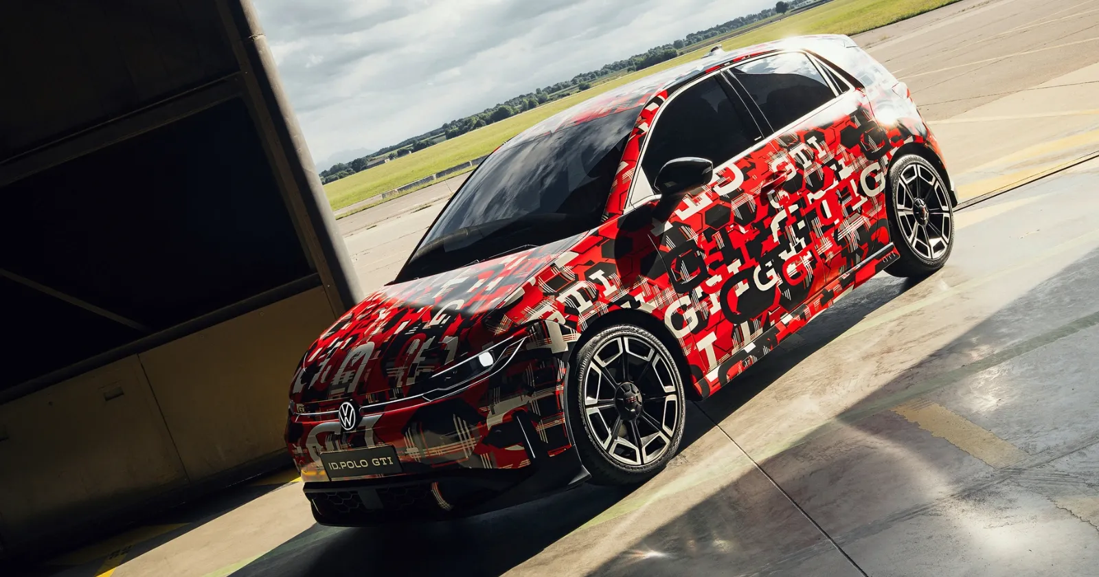 VW_ID_Polo_GTI_dbd78989a0.webp