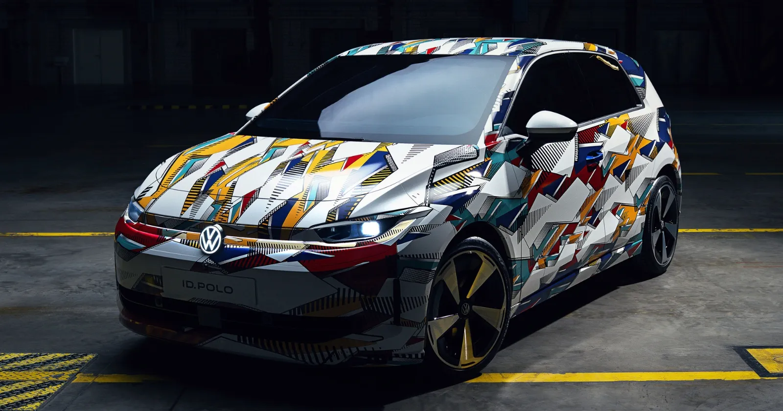 VW_ID_Polo_cac87590bf.webp