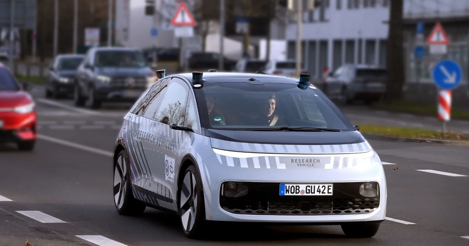 VW_autonomous_car_21a95ad66b.webp