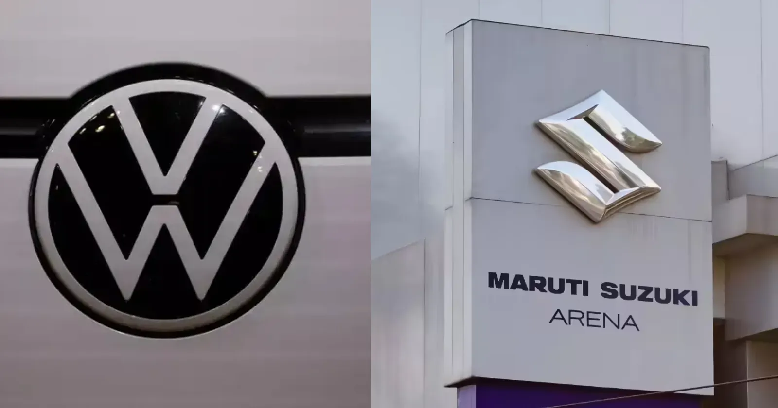 Maruti Suzuki Vs Volkswagen Trademark Battle: Delhi High Court Verdict Out