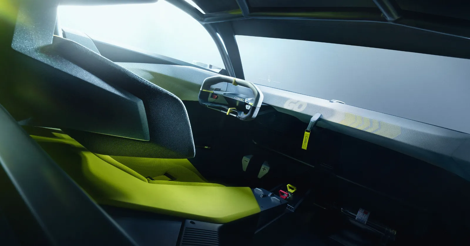 Vauxhall_Corsa_GSE_VGT_4_93914b988c.webp