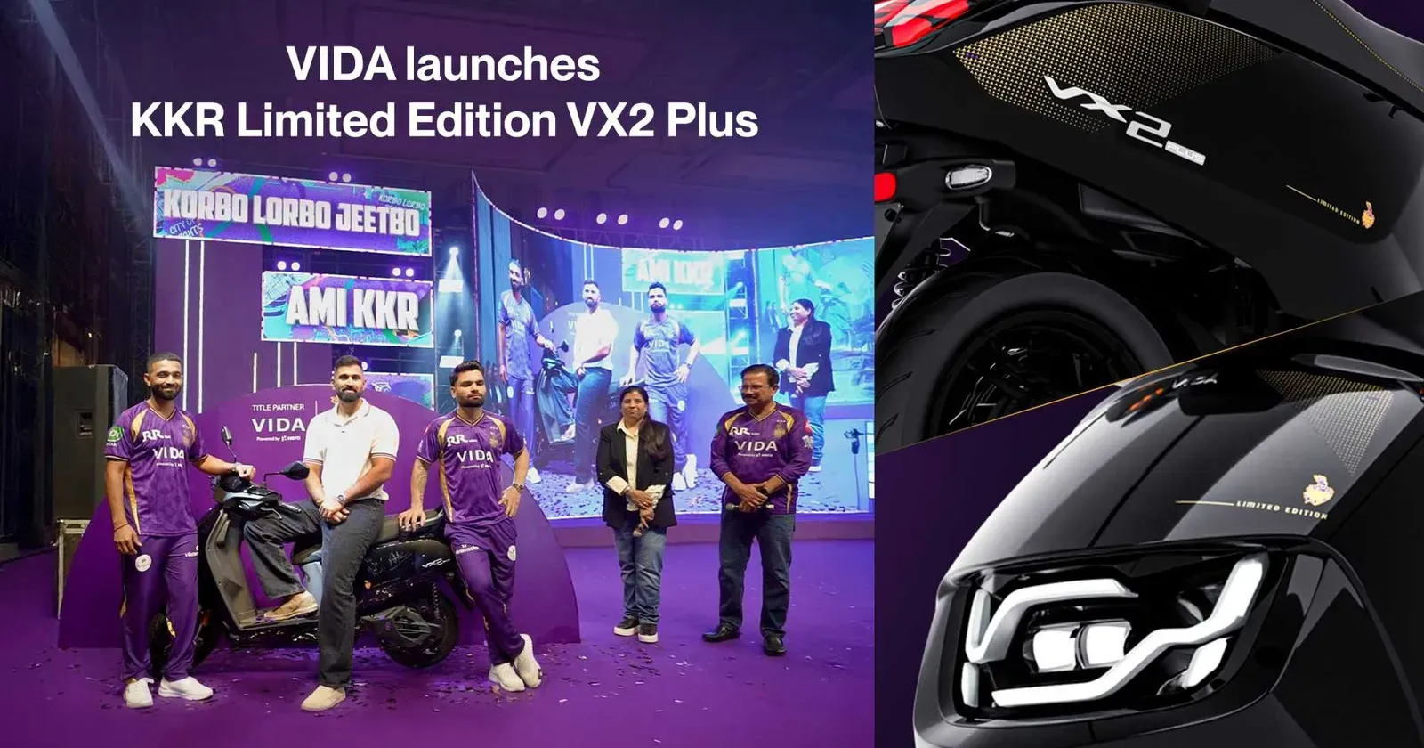 Vida VX2 Plus KKR.webp