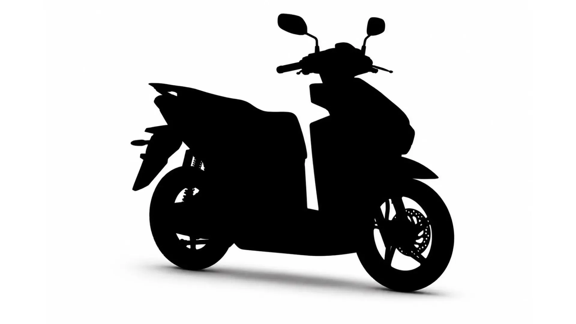 VinFast Electric Scooter New.webp