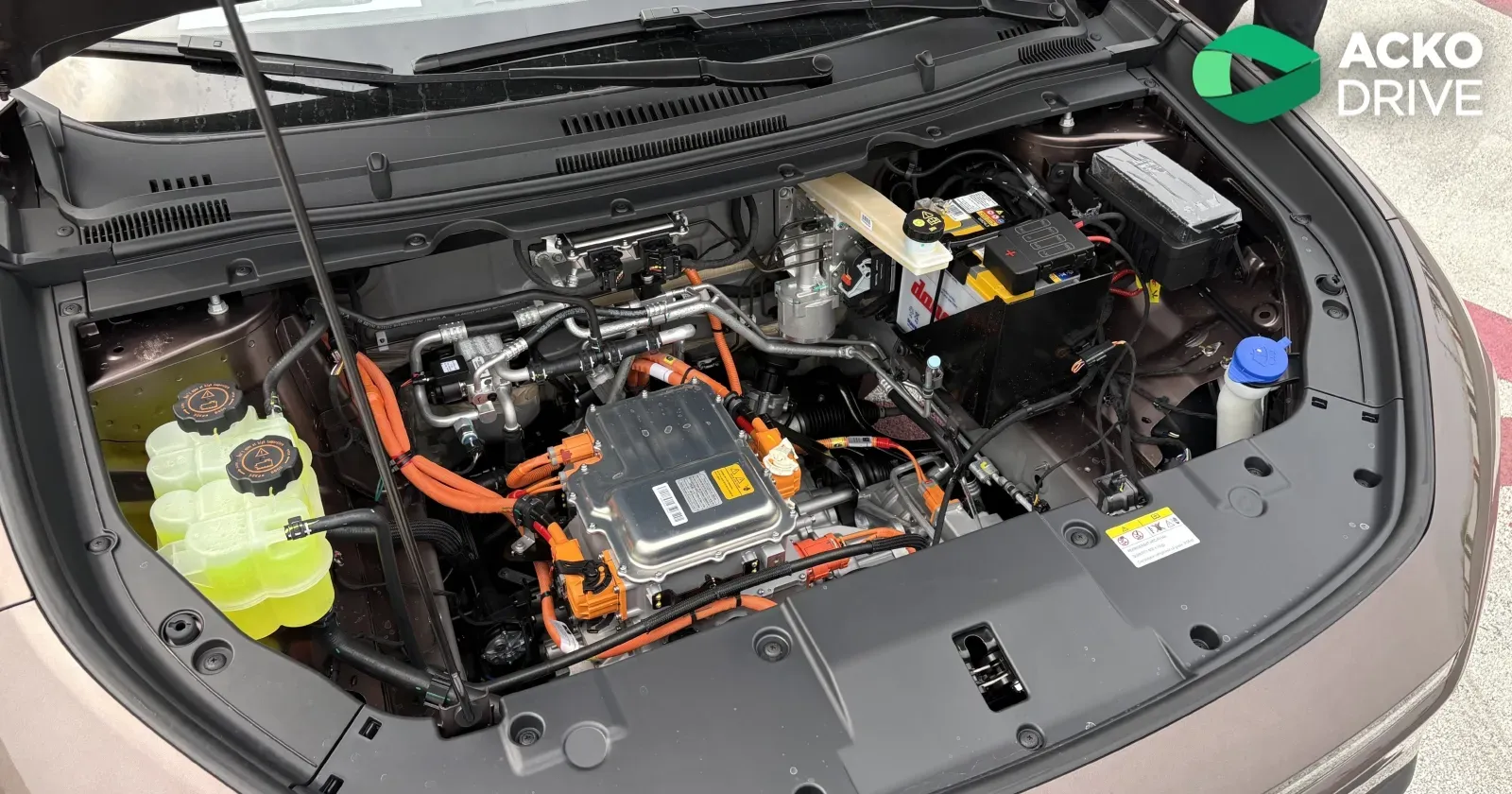 VinFast MPV 7 Review 11.webp