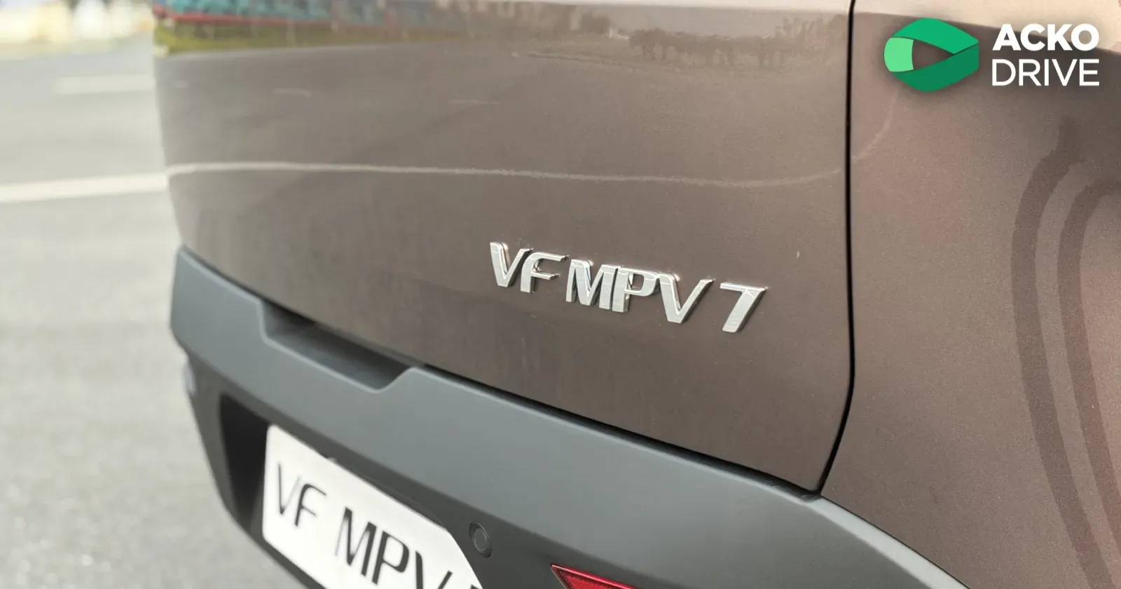VinFast MPV 7 Review 12.webp