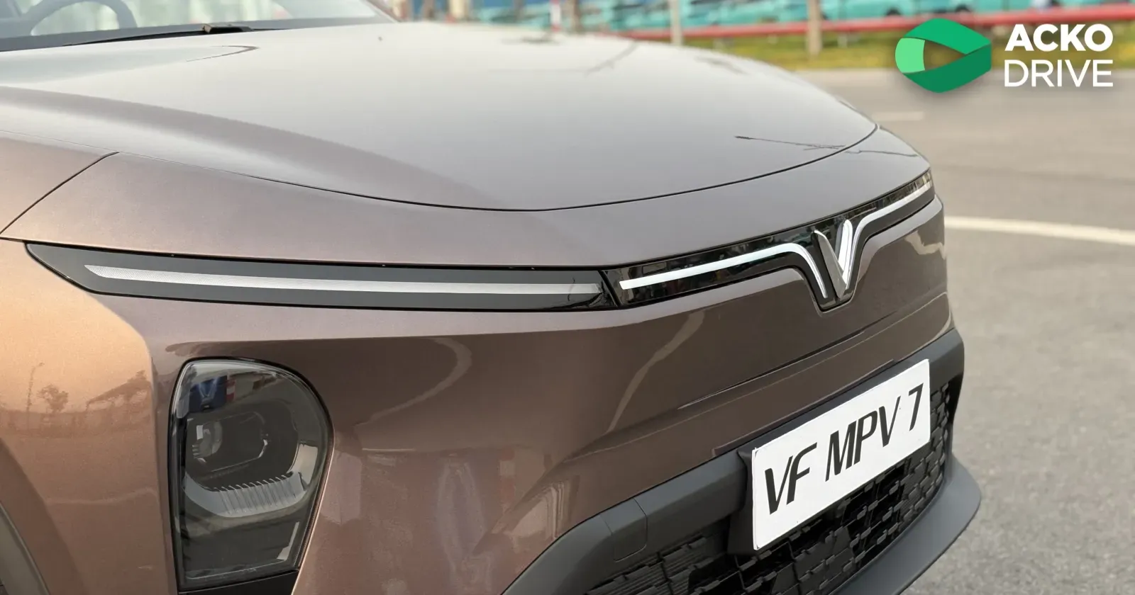 VinFast MPV 7 Review 7.webp
