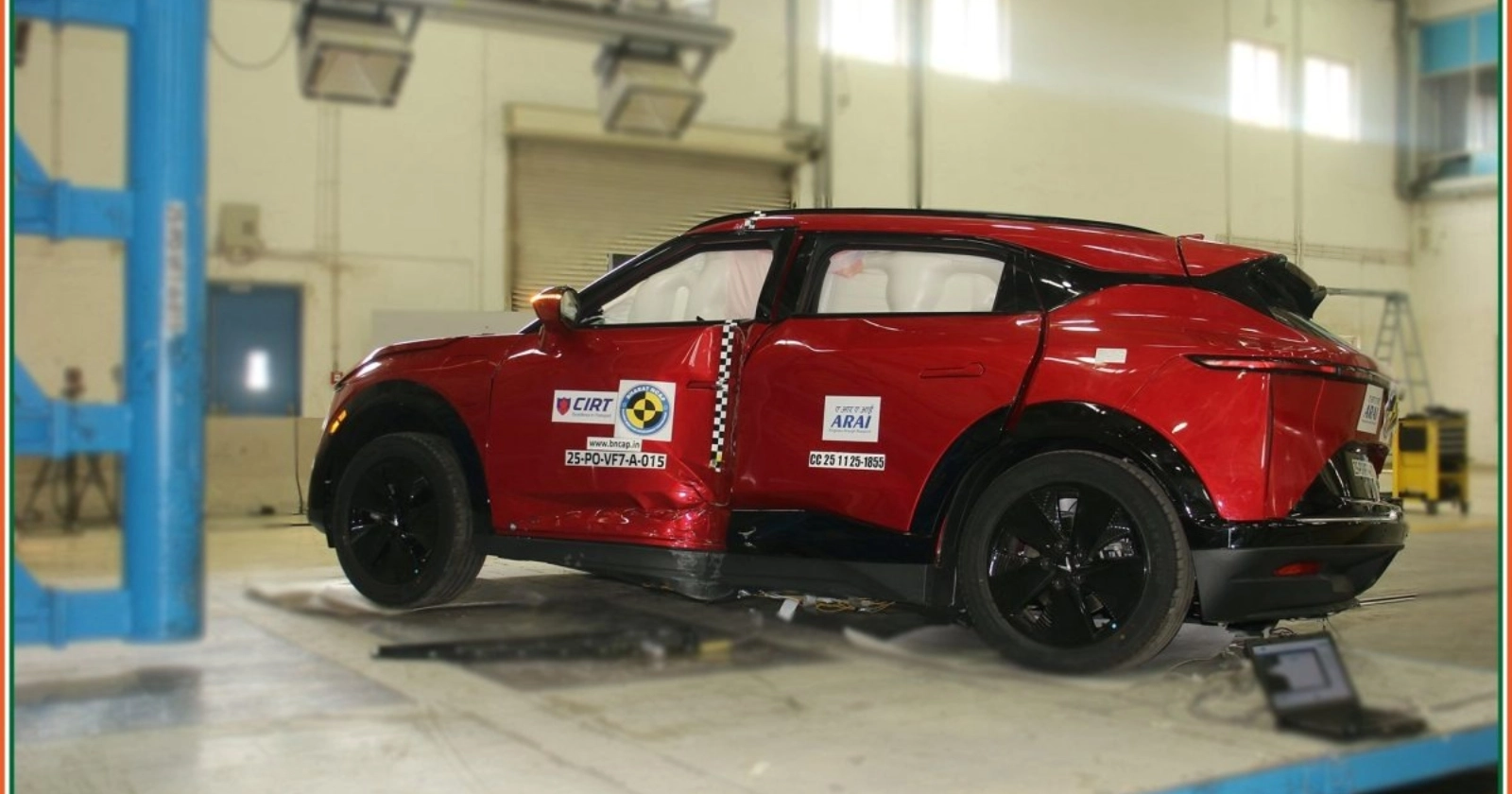 Vin_Fast_VF_7_Bharat_NCAP_2_91aa50cf1f.webp