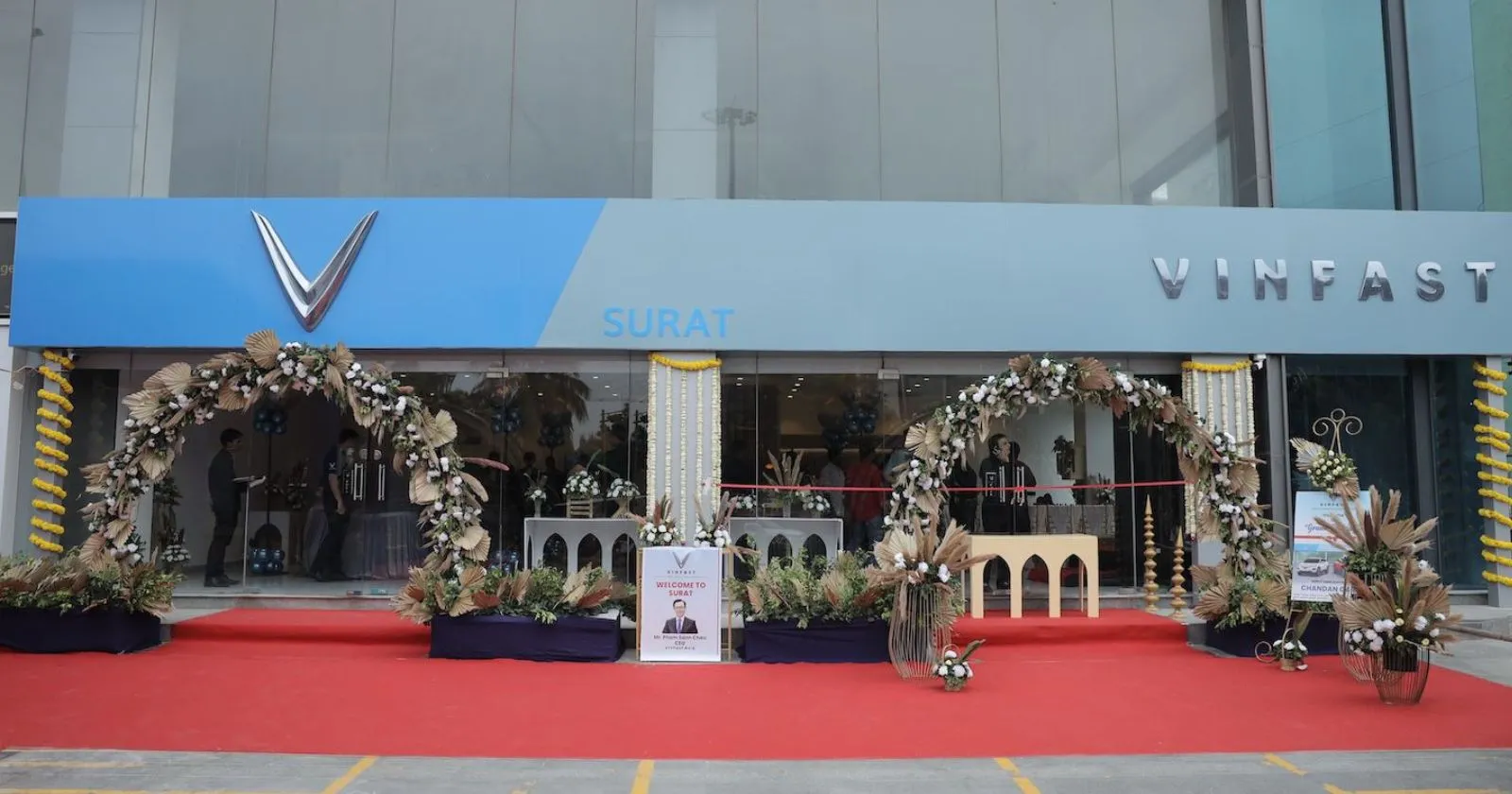 Vinfast_Surat_dealer_7234b700c3.webp