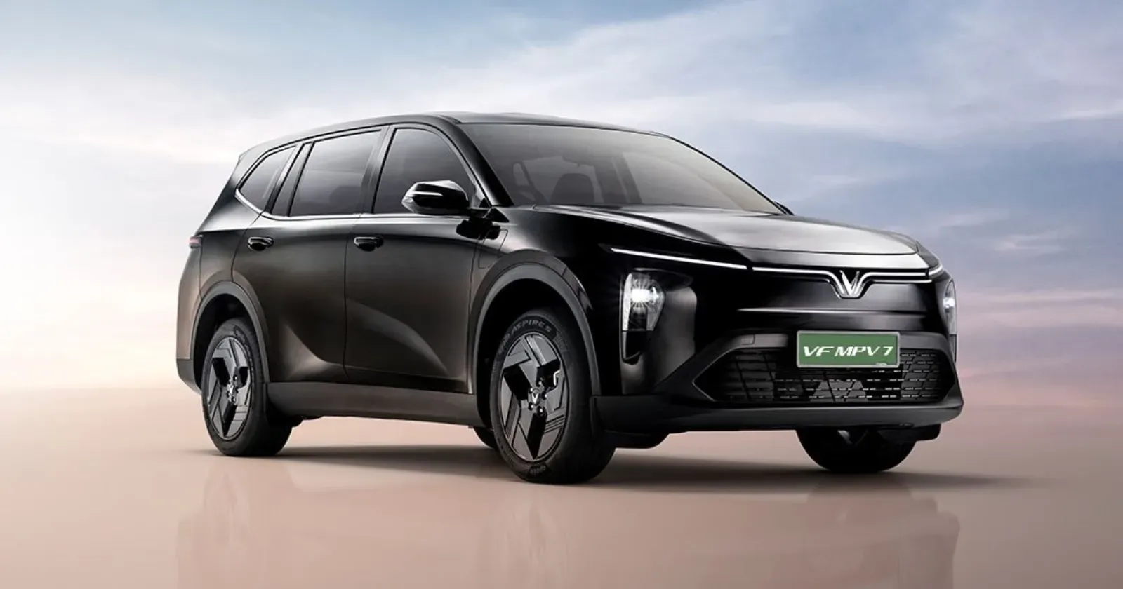 Vinfast VF MPV 7 (1).webp