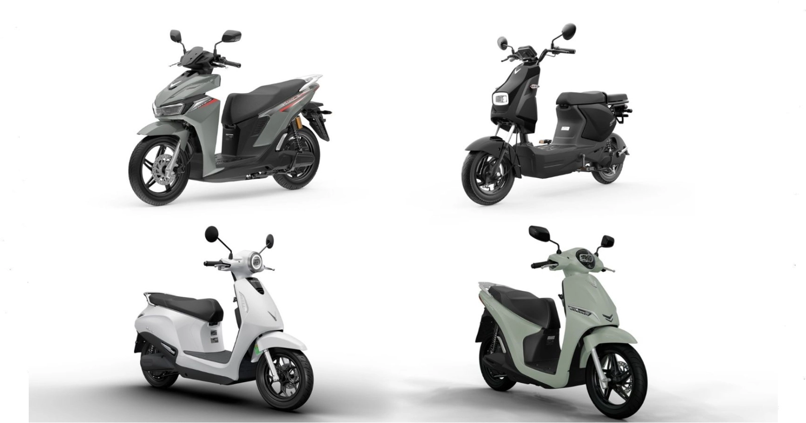 Vinfast_electric_scooters_ff2da3563d.webp
