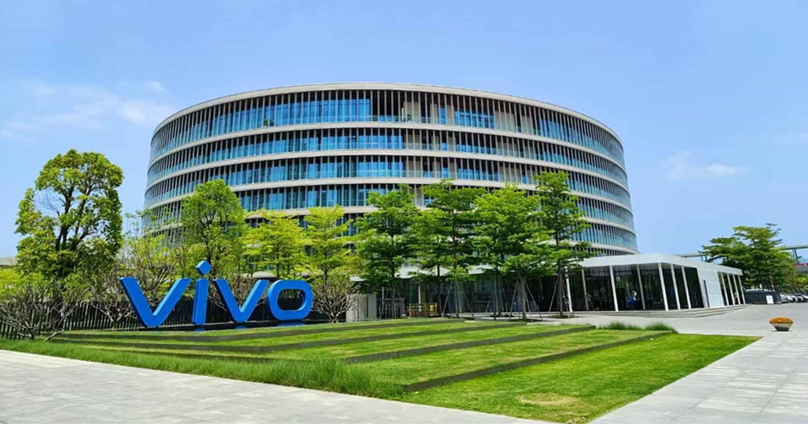 ED Files First Charge Sheet Against Vivo India in Money Laundering Case