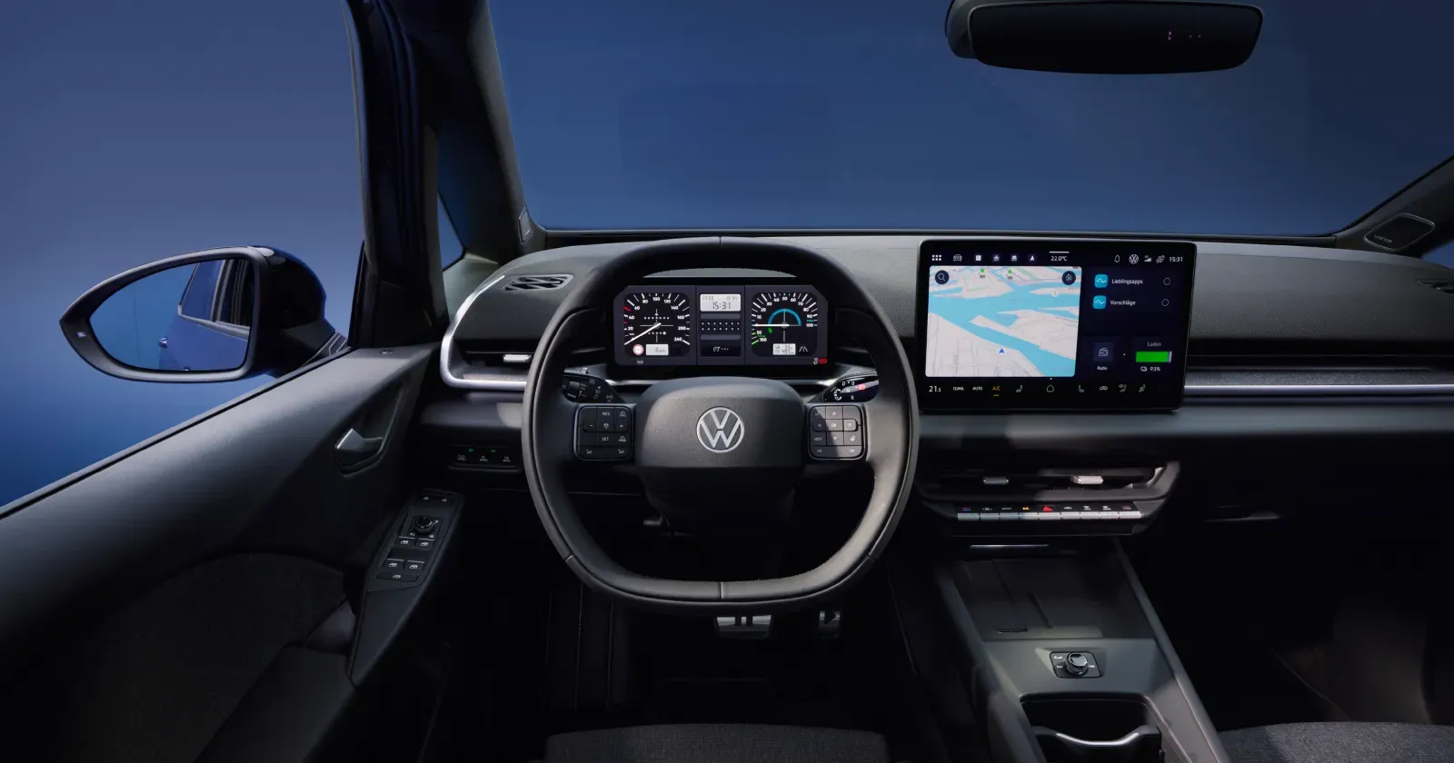 Volkswagen ID.3 Neo (2).webp
