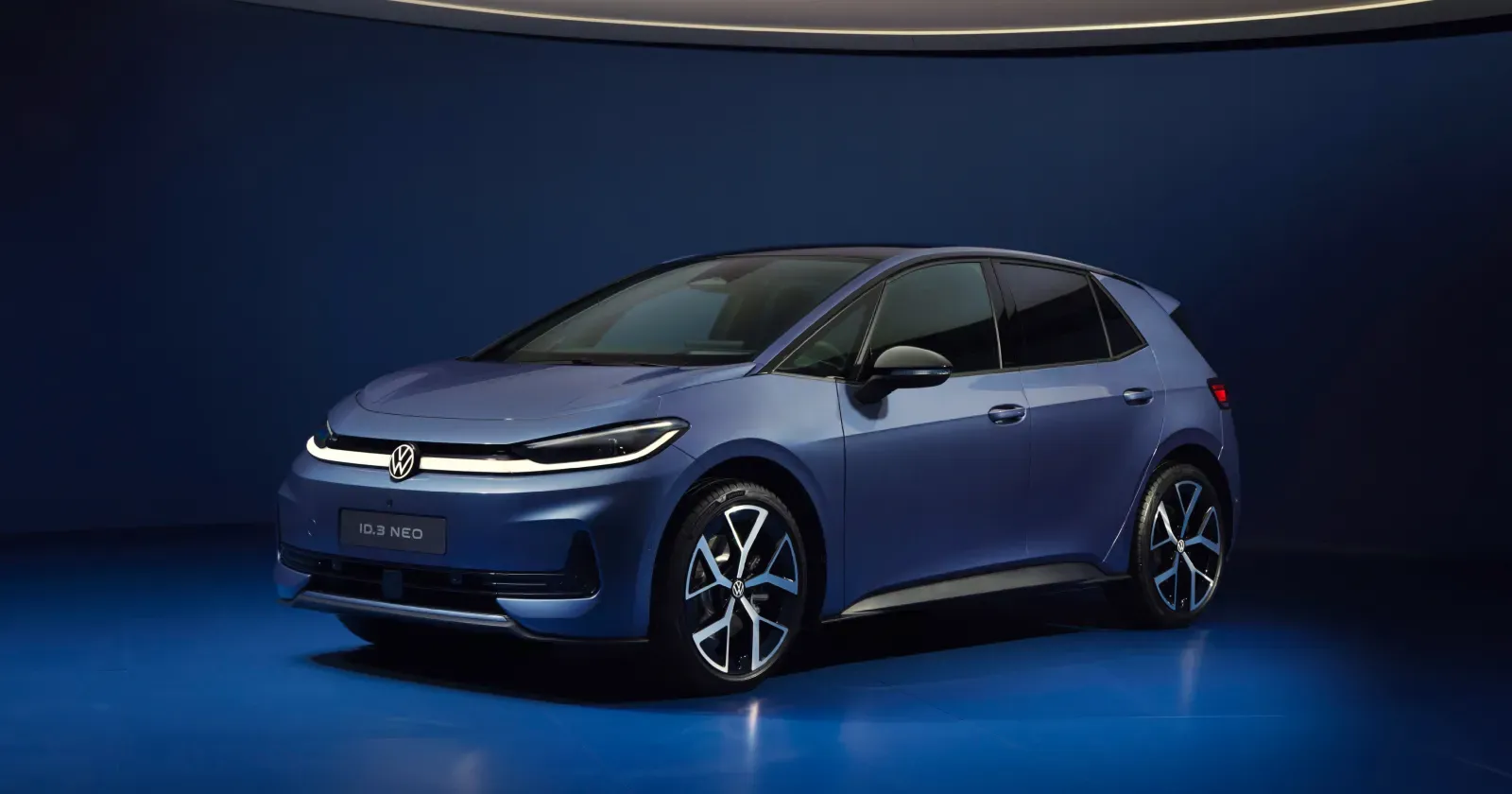 Volkswagen ID.3 Neo.webp