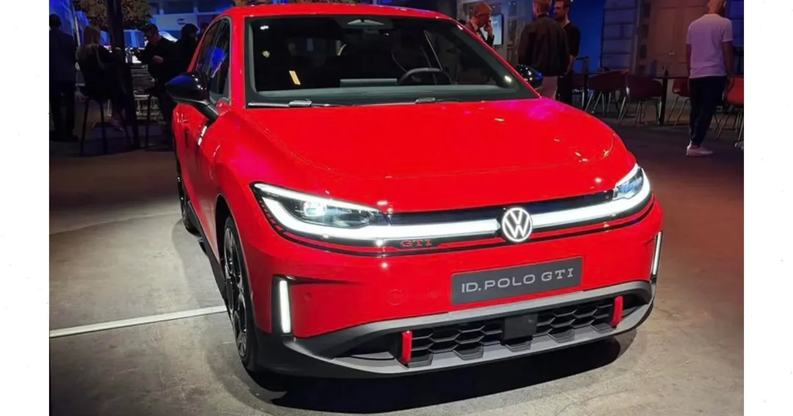 Volkswagen ID.Polo (2).webp