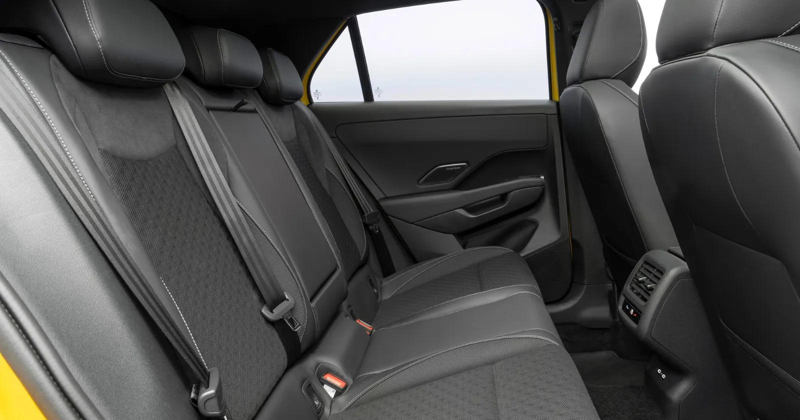 Volkswagen_T_Roc_2_3666239e3a.webp
