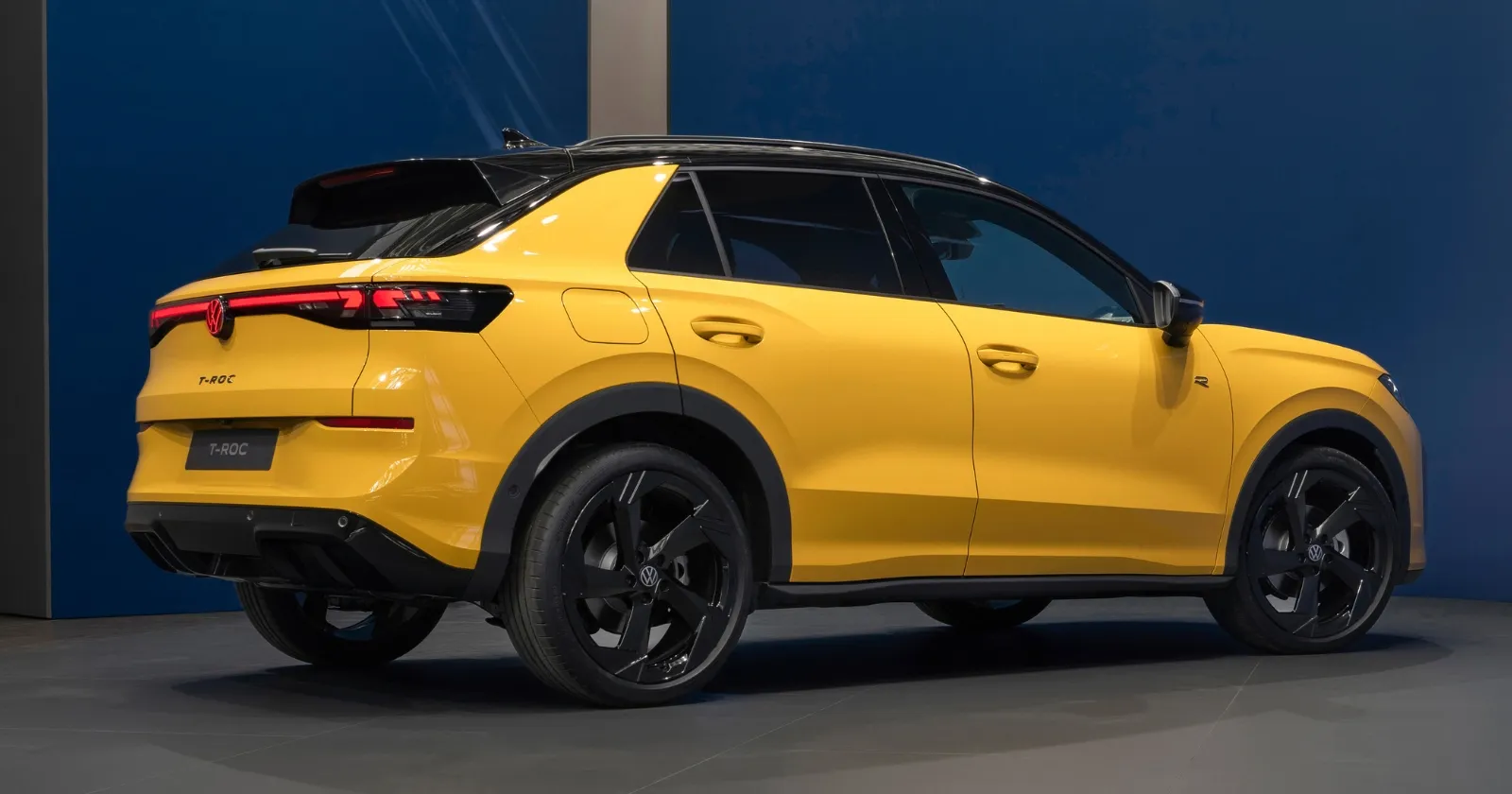 Volkswagen_T_Roc_4_5648bb9eb9.webp