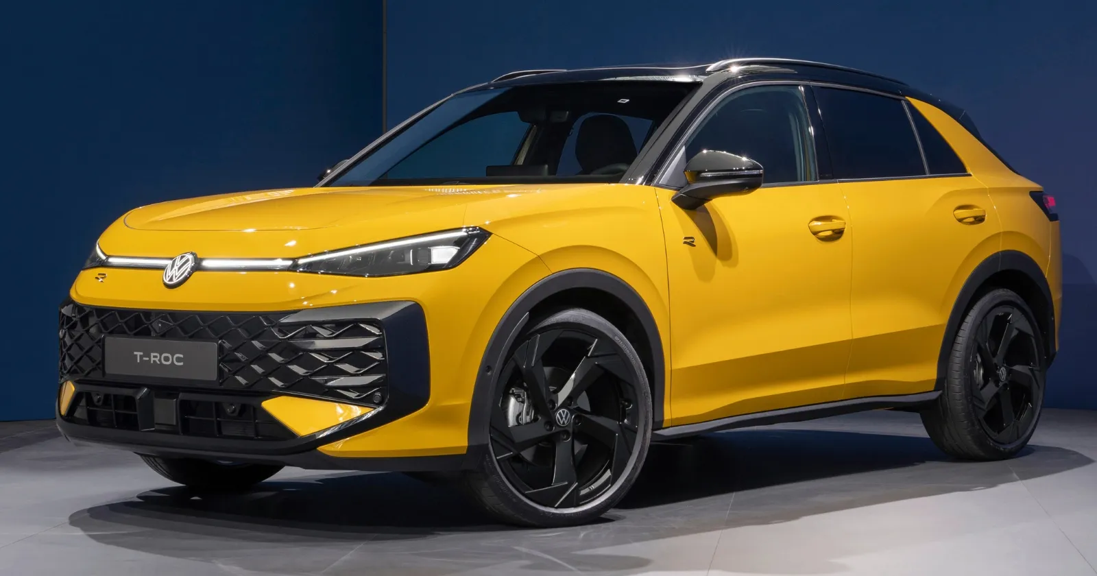 Volkswagen_T_Roc_6_c47e3a68d0.webp