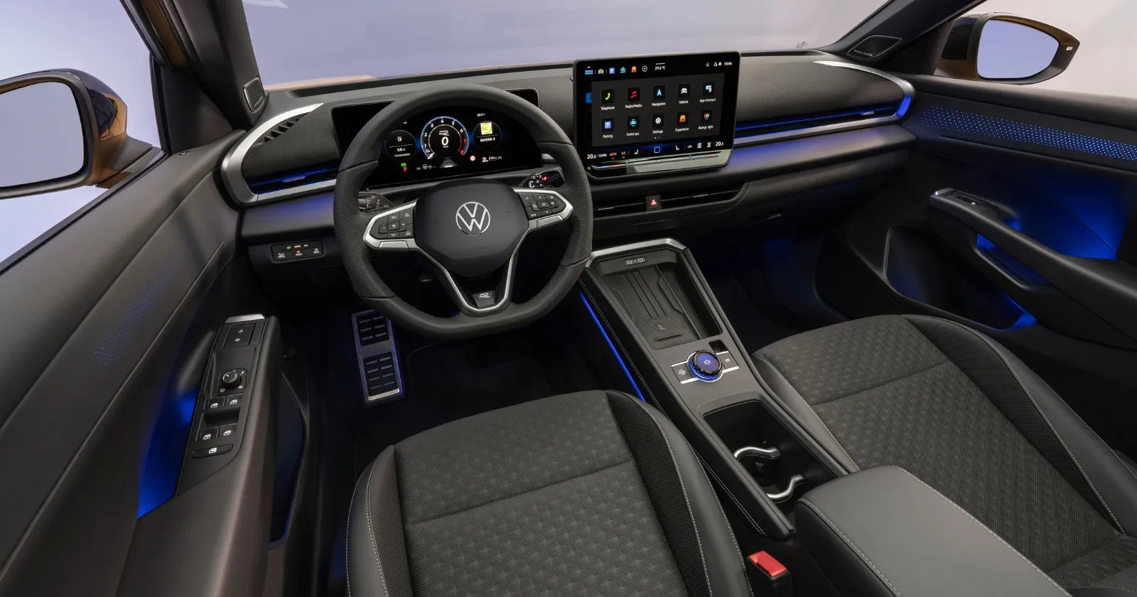 Volkswagen_T_Roc_7_f3d4b7d5a1.webp