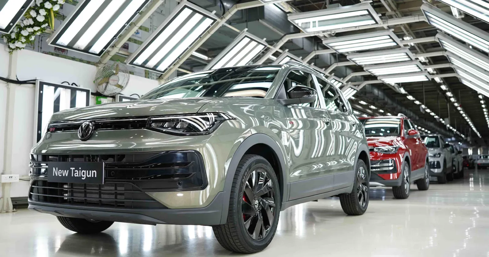 Volkswagen Taigun (1).webp