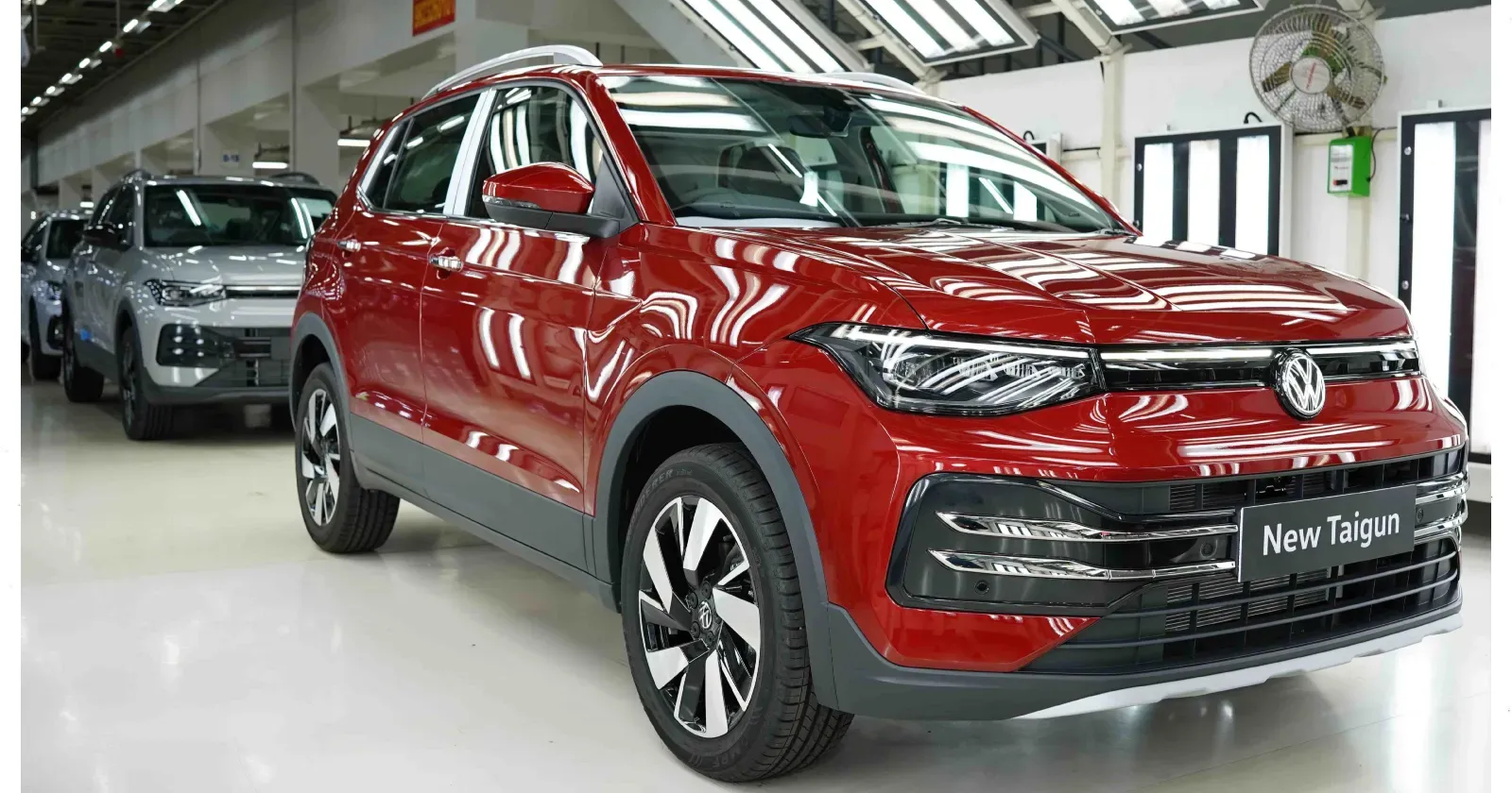 Volkswagen Taigun (2).webp