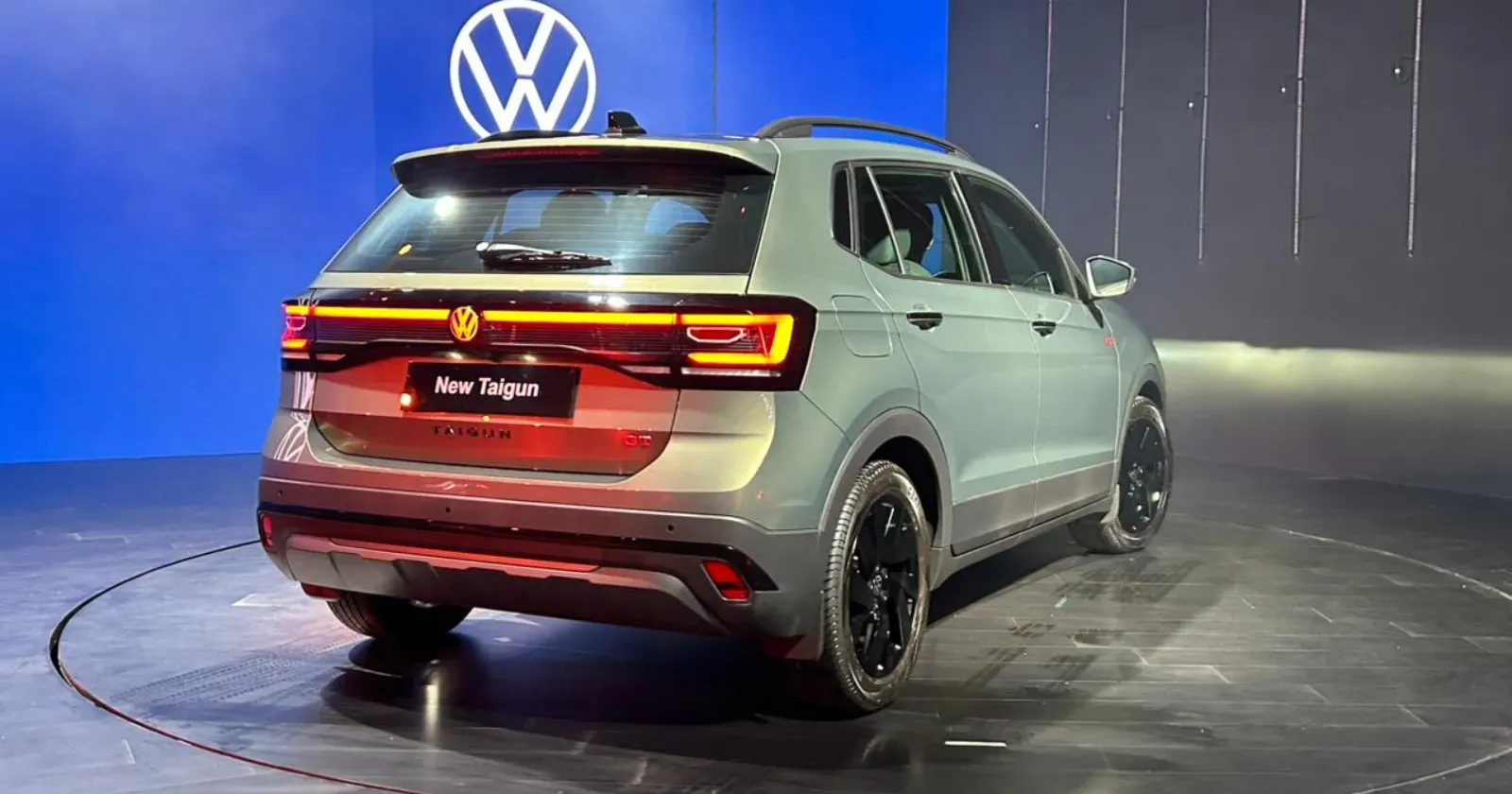 Volkswagen Taigun (3).webp