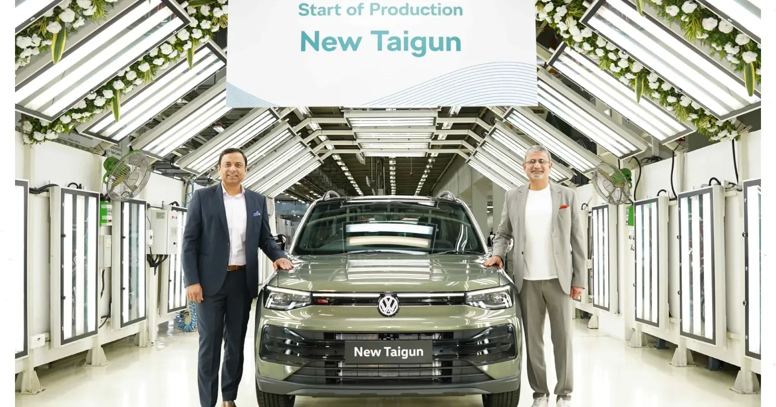 Volkswagen Taigun.webp