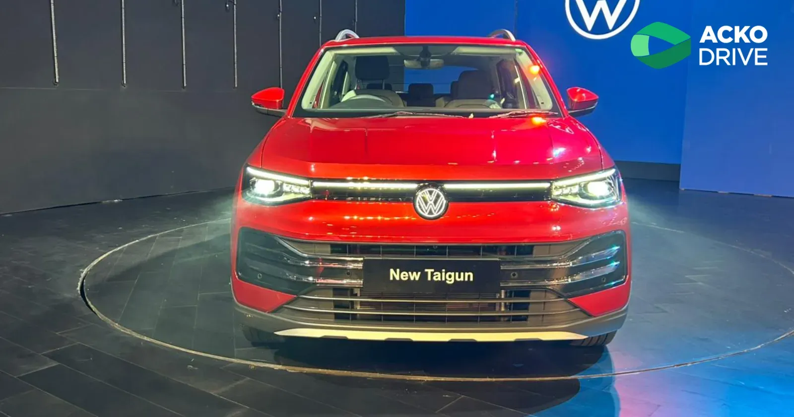 Volkswagen Taigun (5).webp