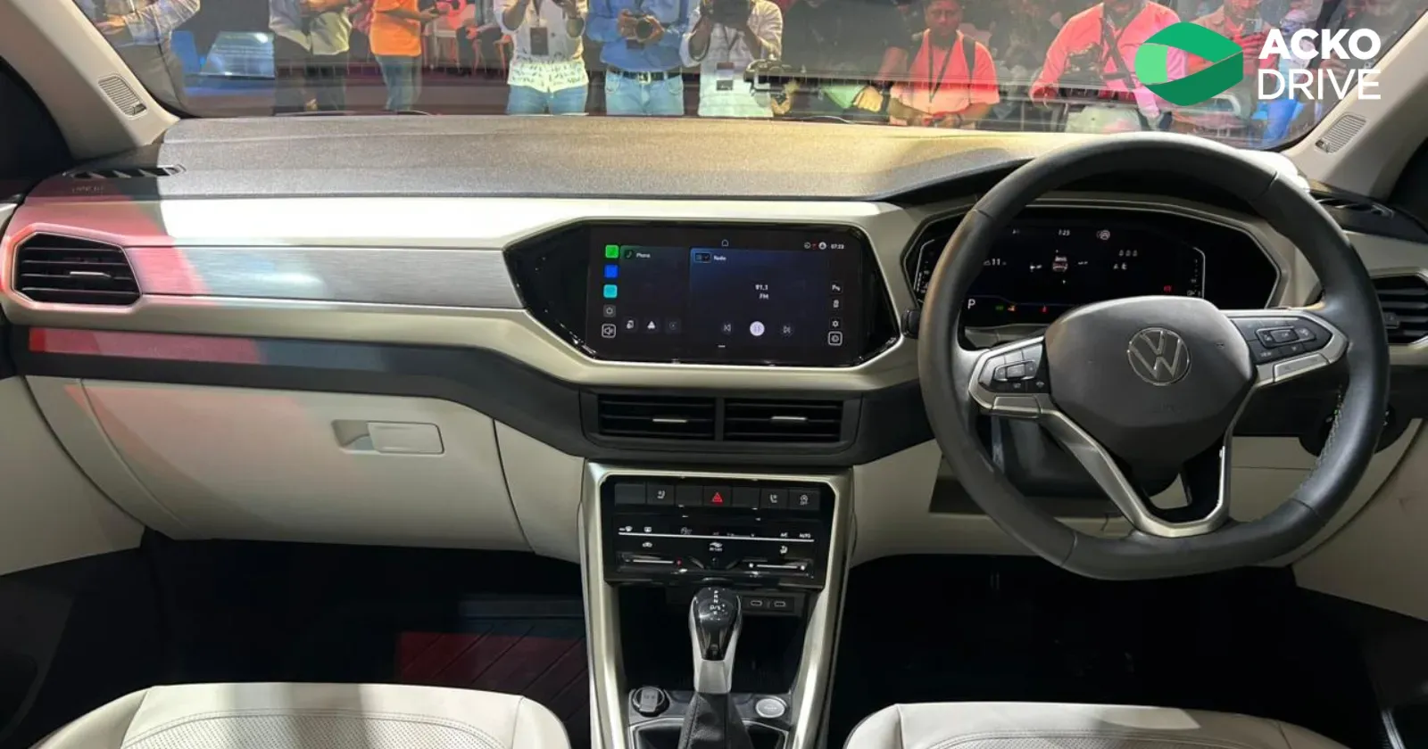 Volkswagen Taigun (6).webp