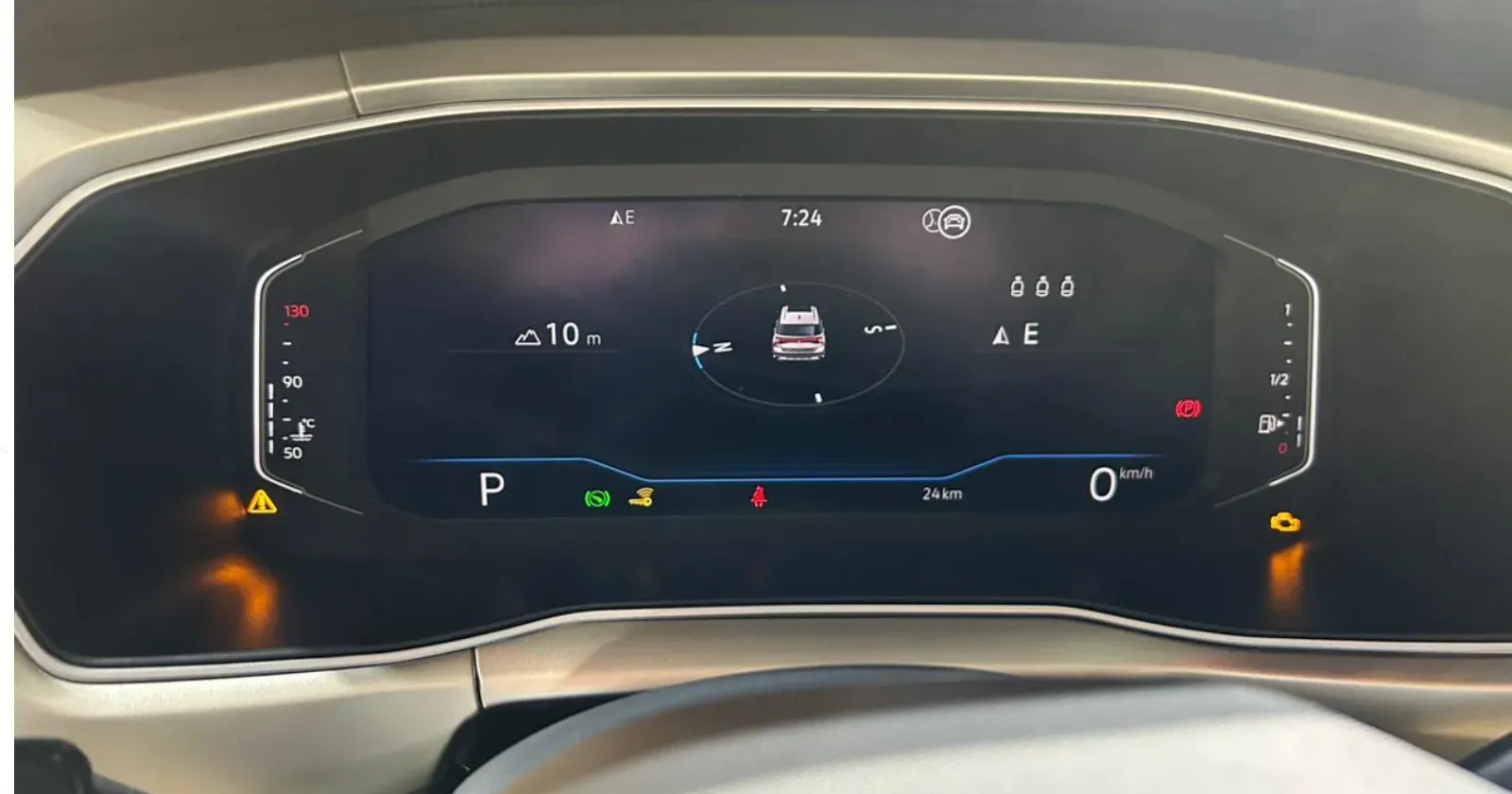 Volkswagen Taigun (7).webp