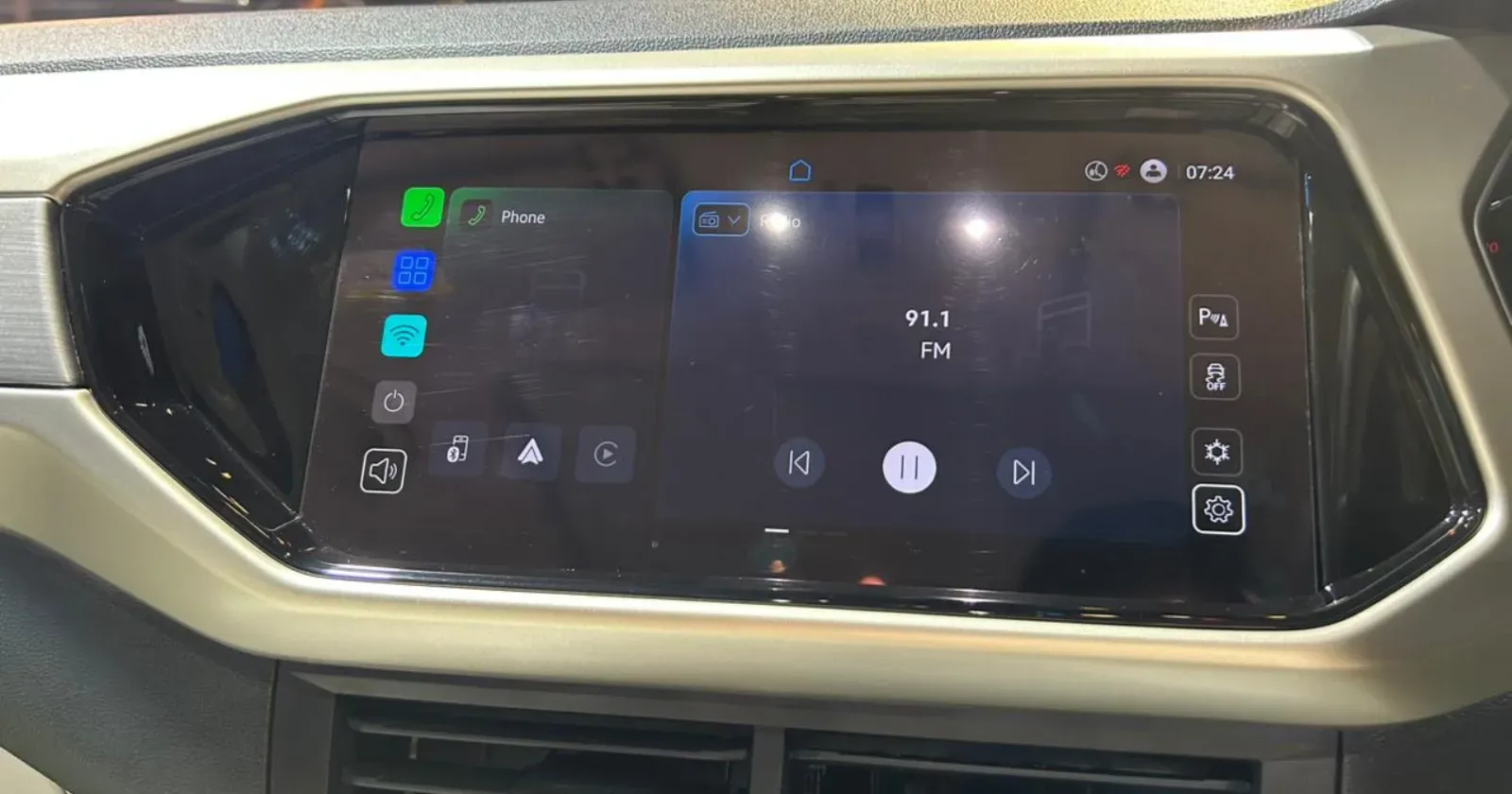 Volkswagen Taigun (8).webp