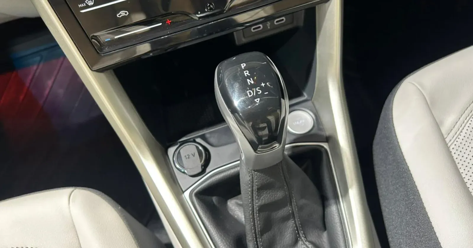 Volkswagen Taigun (9).webp
