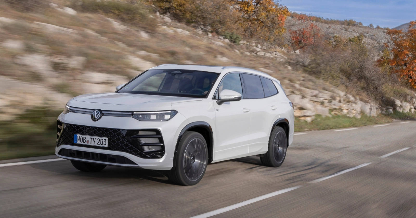 Volkswagen_Tayron_1_947b90ec81.webp