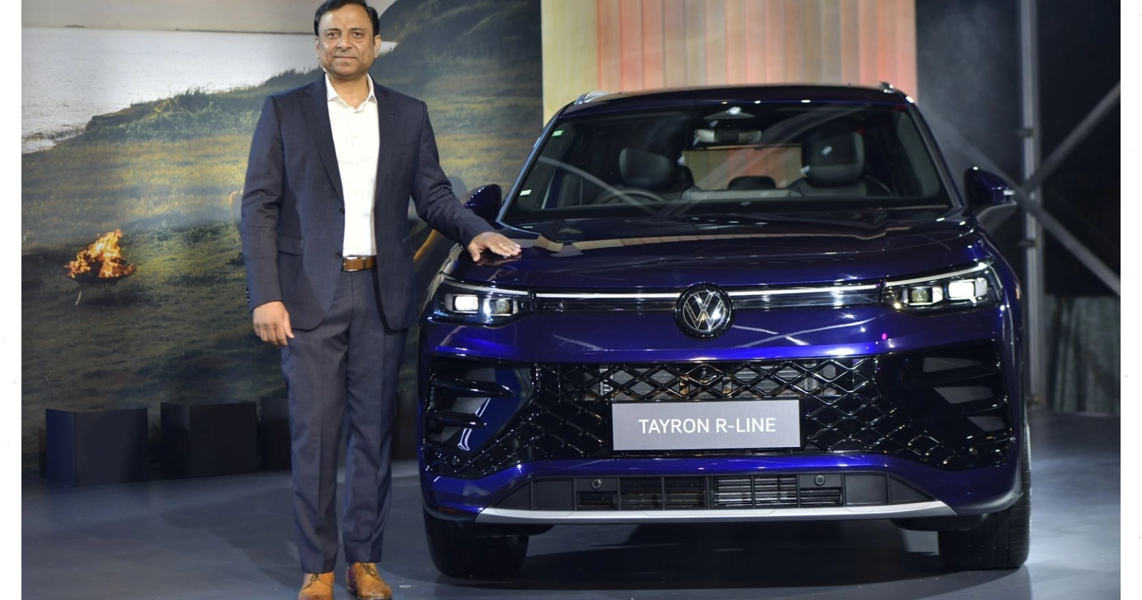Volkswagen_Tayron_R_Line_3_7aa9271d50.webp