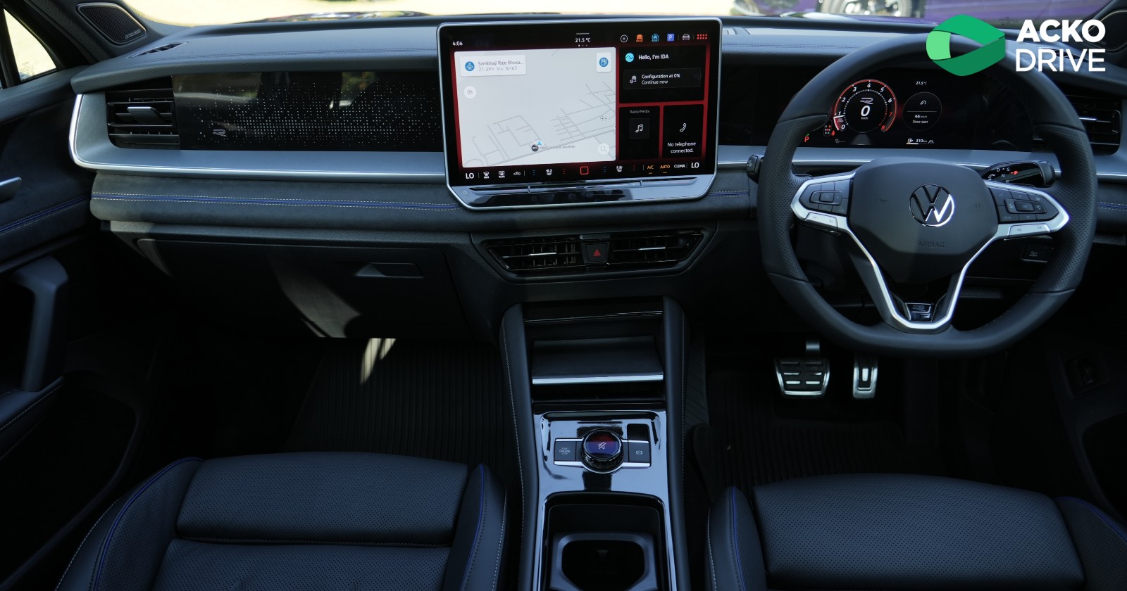 Volkswagen Tayron R-Line Review 2 New.jpg