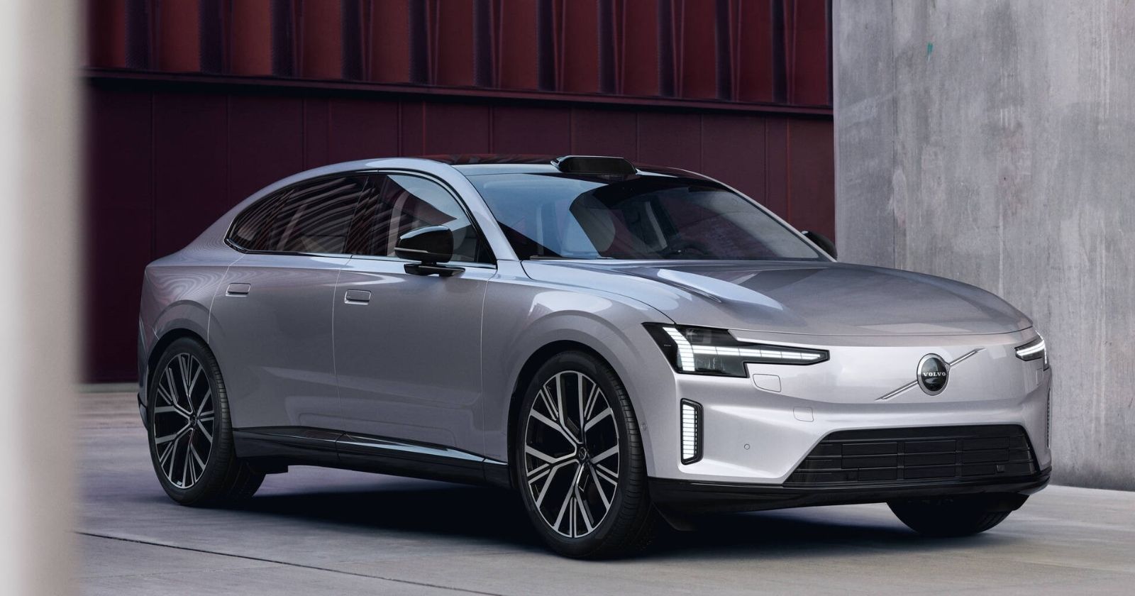 Volvo ES90.jpg