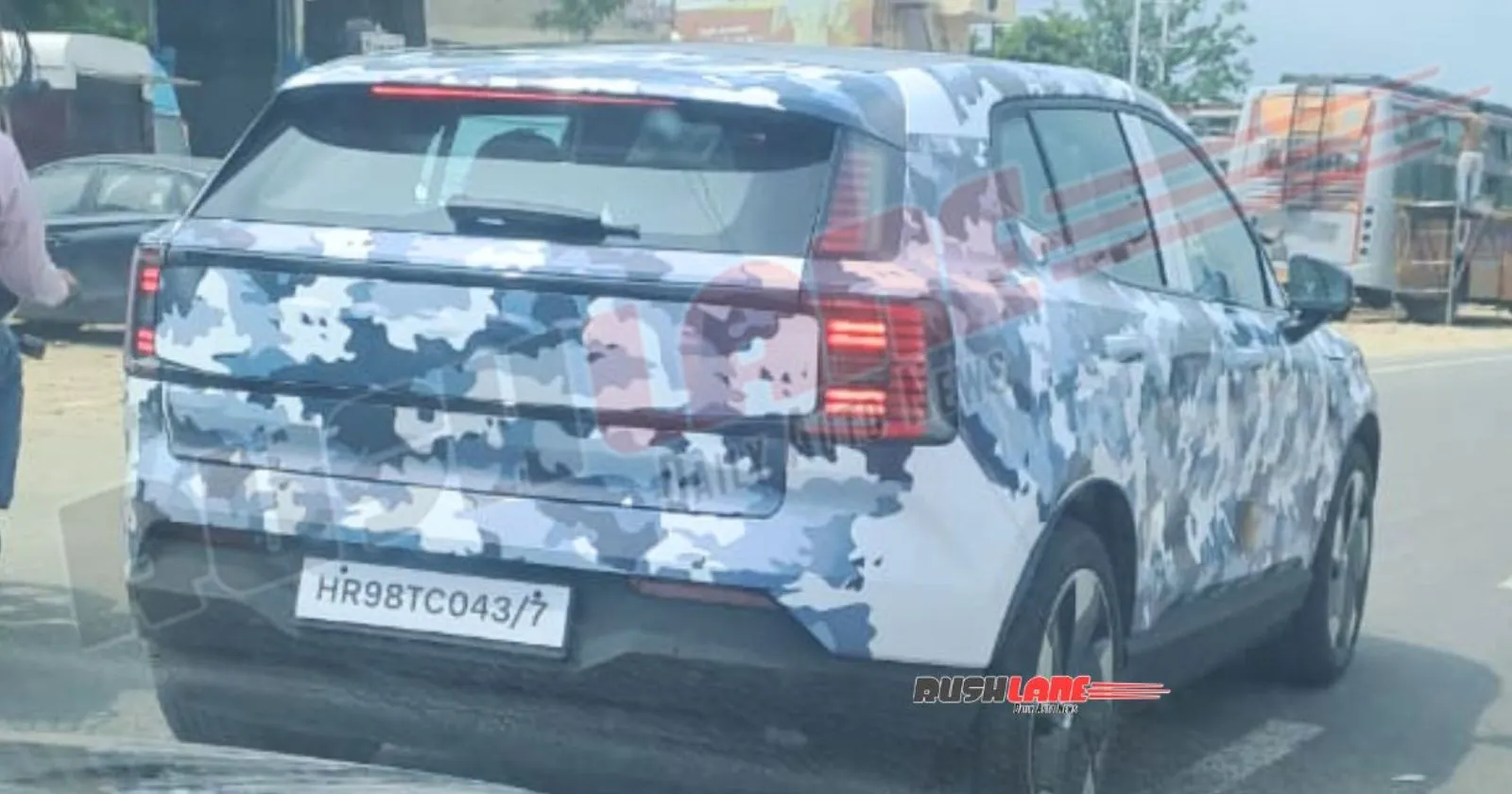 Volvo_EX_30_7ea40a2346.webp