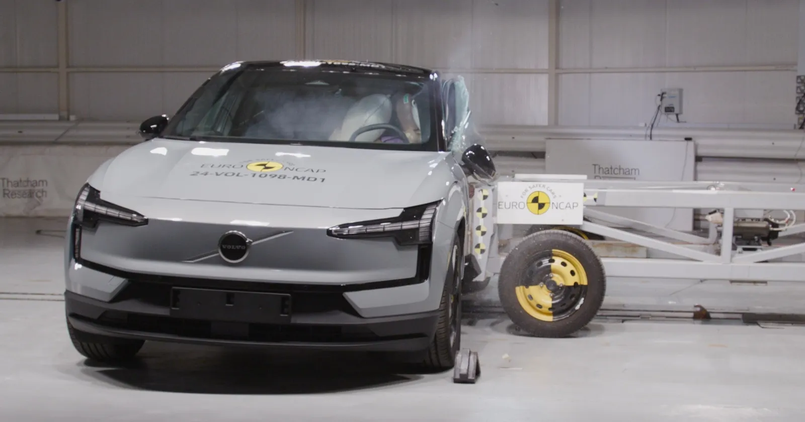 Volvo_EX_30_Euro_NCAP_89914e9d60.webp