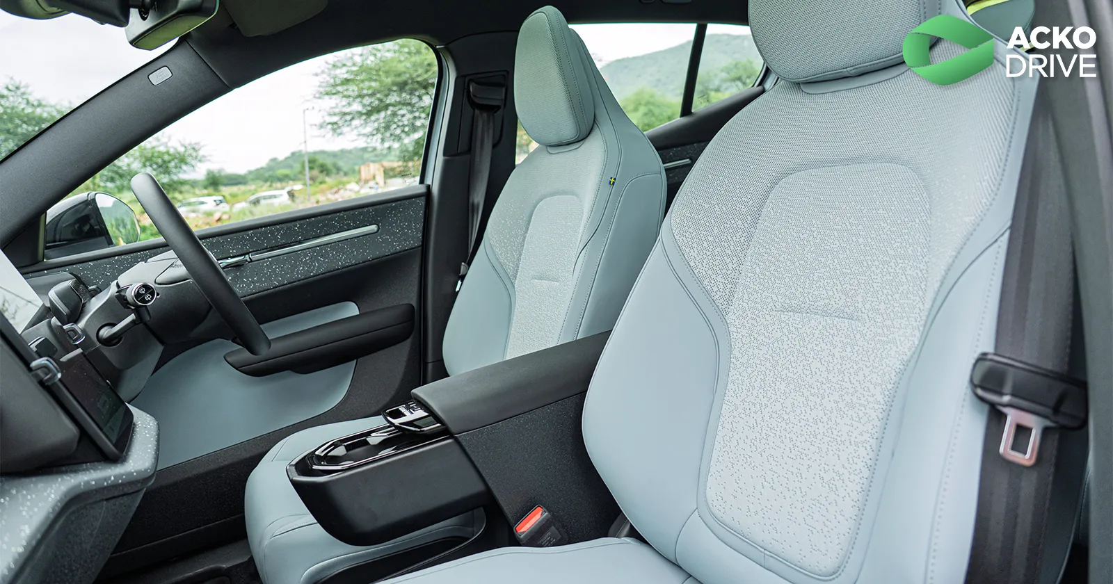 Volvo_EX_30_Interior_11_cfbf9bd161.webp