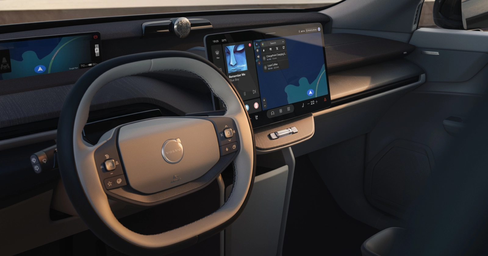 Volvo_EX_60_interiors_872040f09e.webp