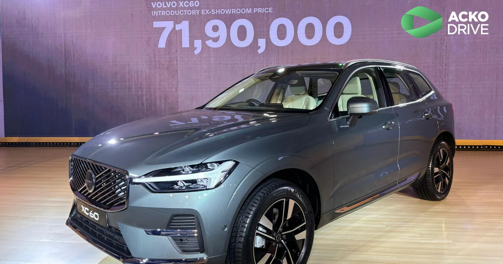 Volvo_XC_60_03ff6d171f.webp