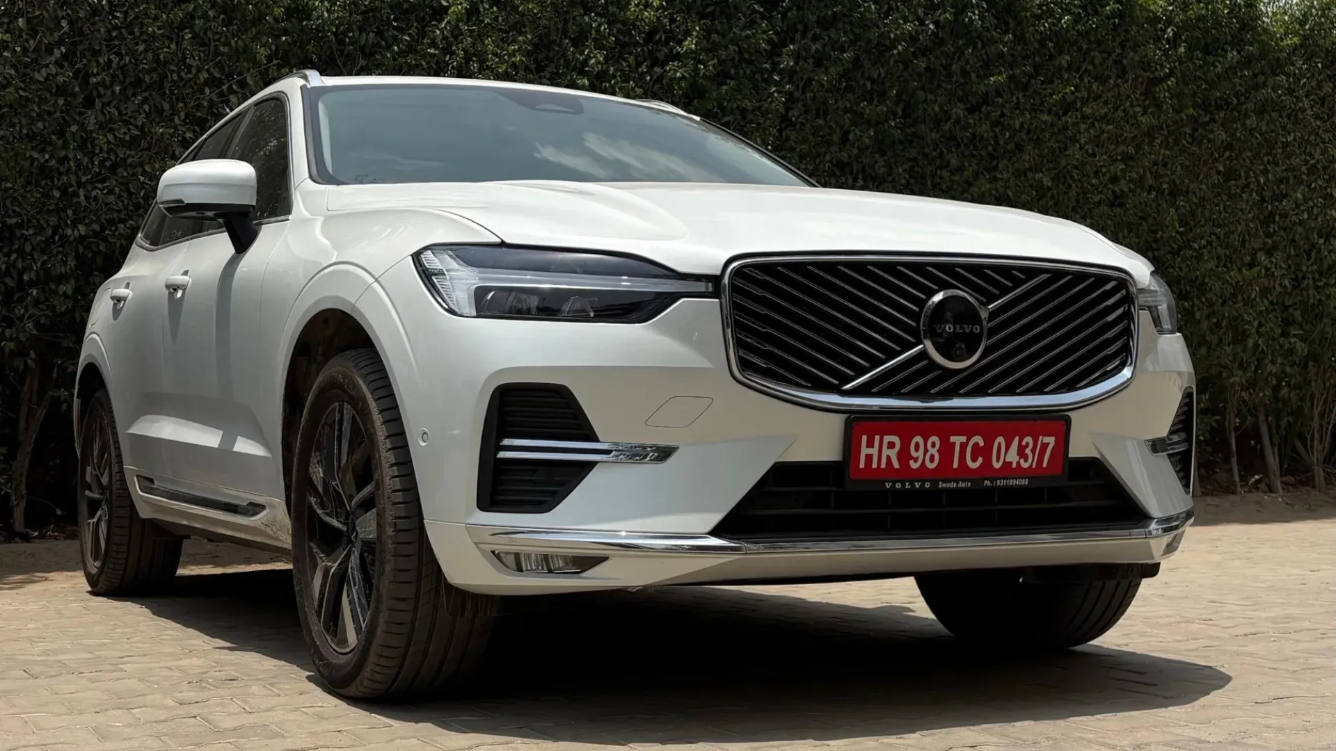 Volvo XC60.webp
