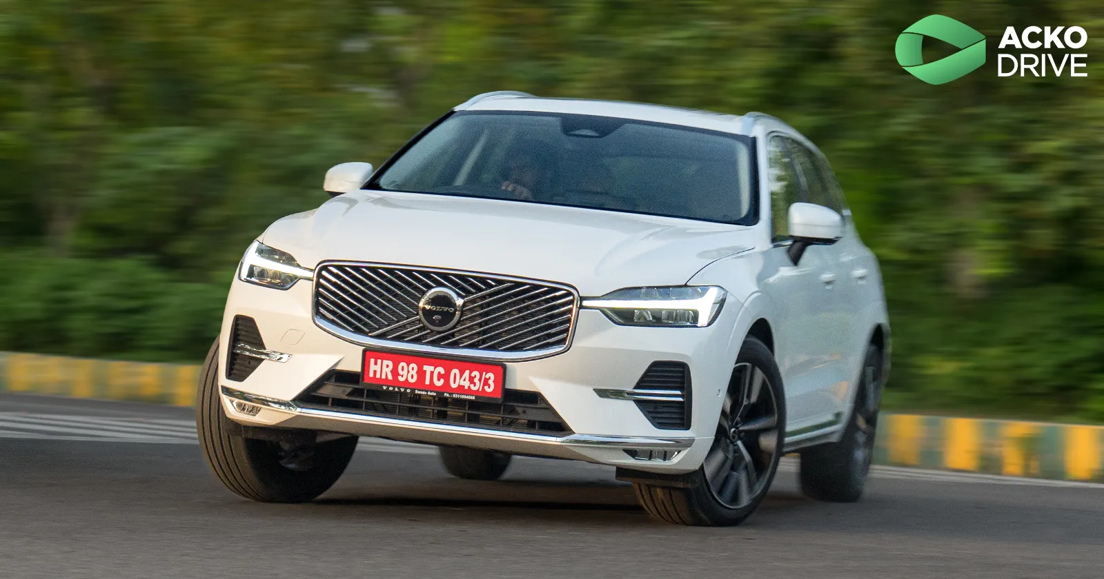 Volvo_XC_60_Action_1_0930c71c24.webp