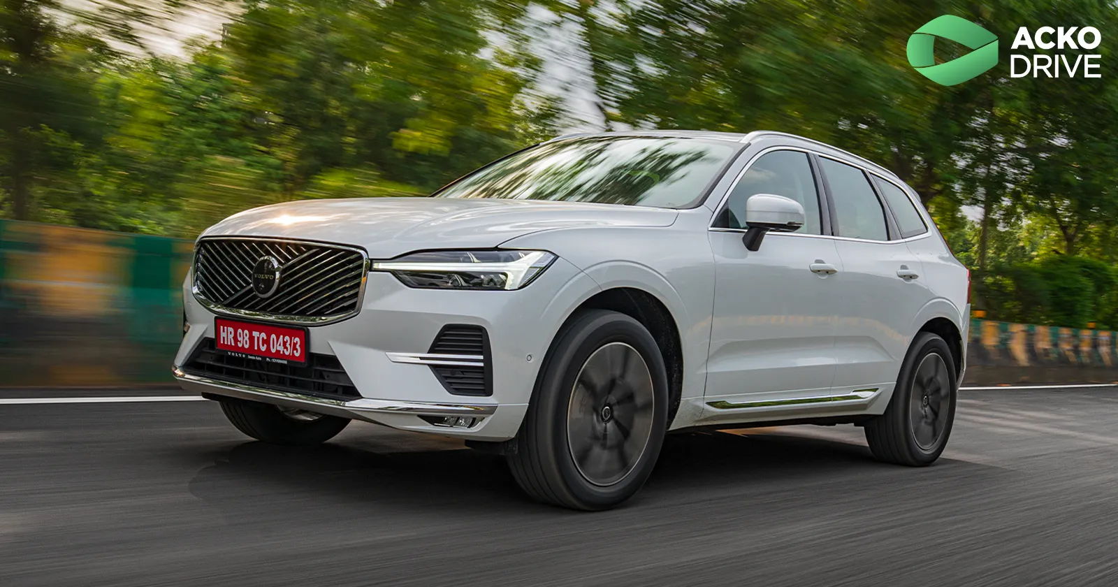 Volvo_XC_60_Action_3_afe35f8f0f.webp