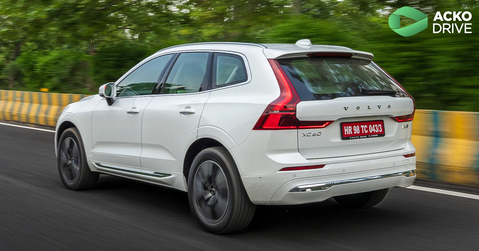 Volvo_XC_60_Action_6_da39fd2895.webp