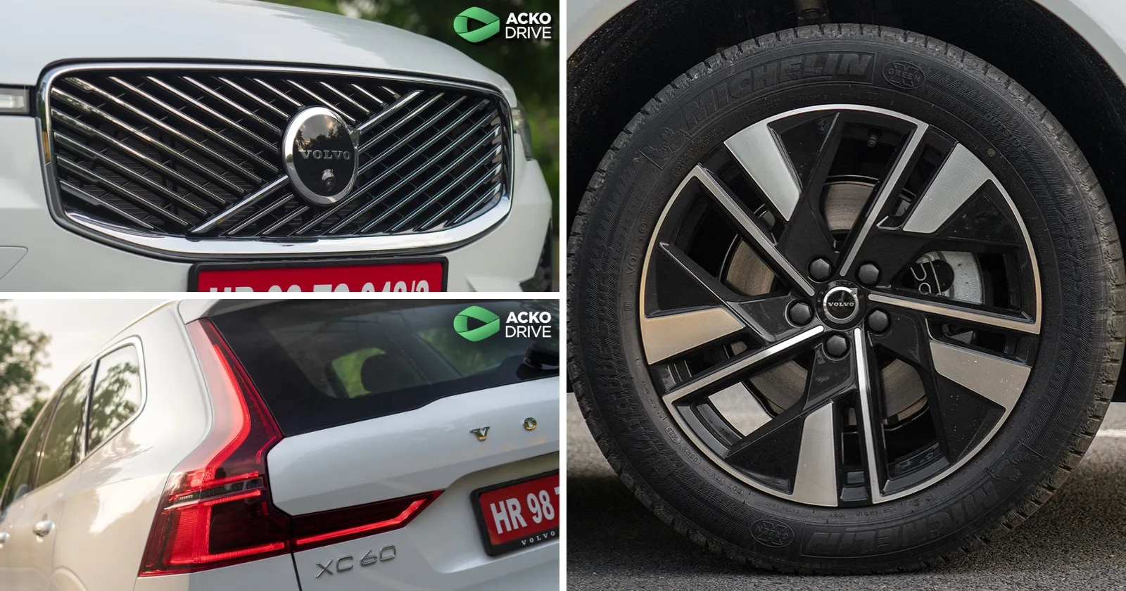 Volvo_XC_60_Detail_10_ec86678adc.webp