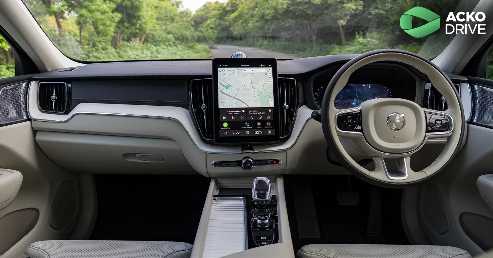 Volvo_XC_60_Interior_10_03fc2628b4.webp